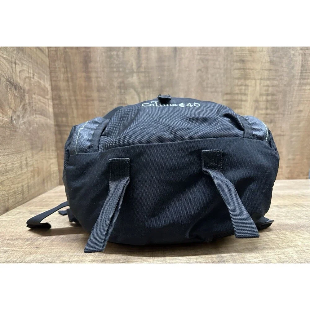 Cotima Outdoor Multi sport backpack hiiking camping bag